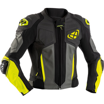 Blouson Vendetta Evo Ixon