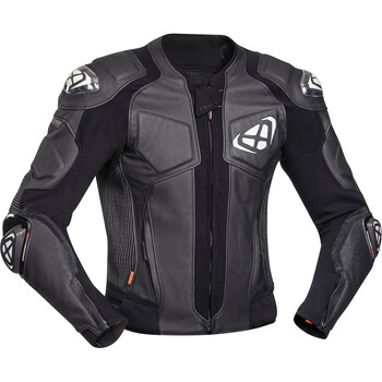 Blouson Vendetta Evo Ixon