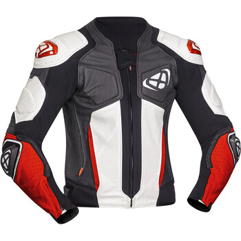 Blouson Vendetta Evo Ixon