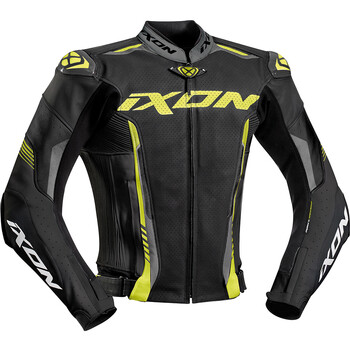 Blouson Vortex 2 Ixon