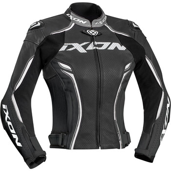 Blouson Vortex Lady Ixon