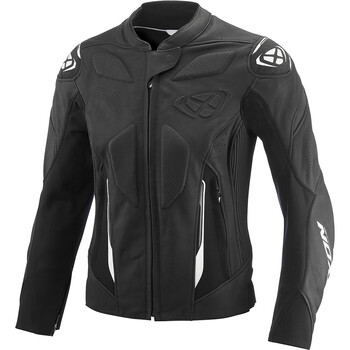 Blouson femme Wonder-SP Lady Ixon