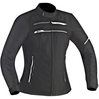 Blouson Zetec Lady HP Ixon
