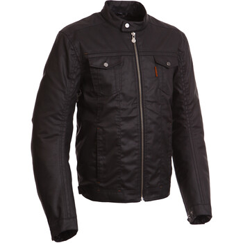 Et Été amp; Blouson Alpinestars Hiver Homme Combinaison Moto Pxqpa6