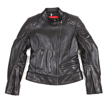 Blouson KS70 Rag Femme Helstons