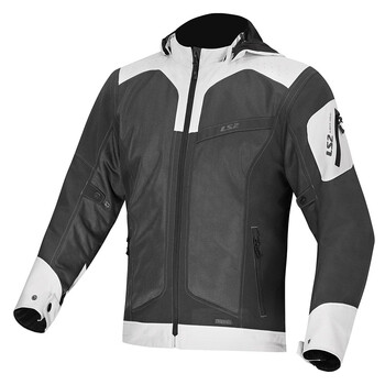 Blouson Bolton Air LS2