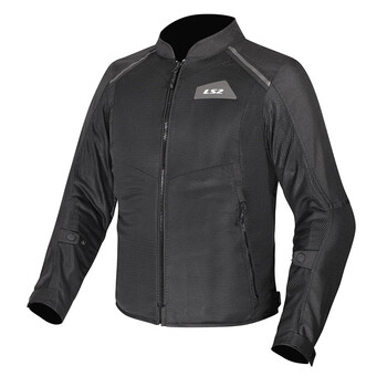 Blouson Breeze LS2
