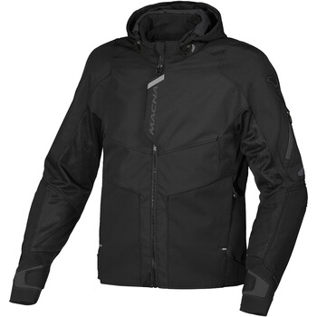 Blouson Beacon Macna