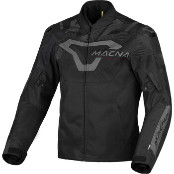 Blouson Admyre Macna