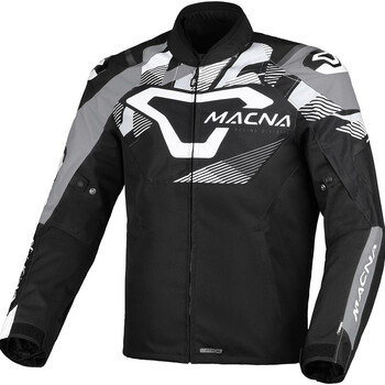 Blouson Admyre Macna