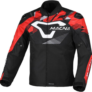 Blouson Admyre Macna