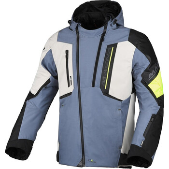 Blouson Angle 2.0 Macna