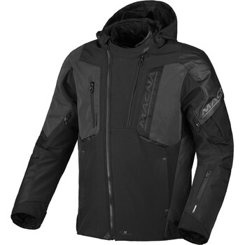 Blouson Angle 2.0 Macna