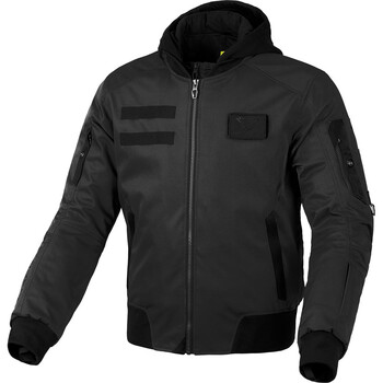 Blouson Bastic 2.0 Macna