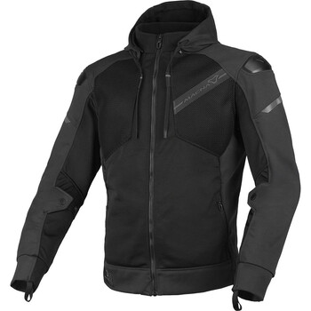 Blouson Brero Macna