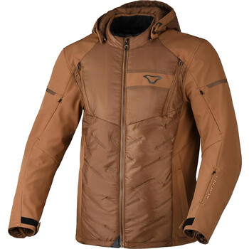 Blouson Cocoon 2.0 Macna