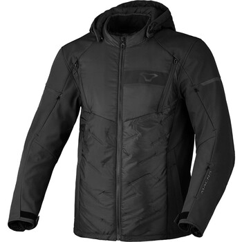 Blouson Cocoon 2.0 Macna
