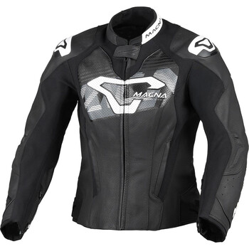 Blouson femme Blitz Woman Macna