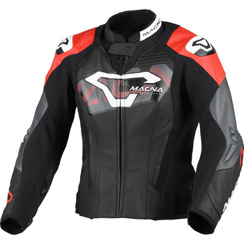 Blouson femme Blitz Woman Macna