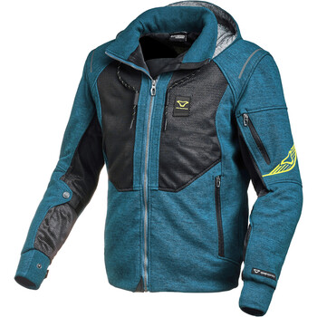 Blouson Breeze Macna