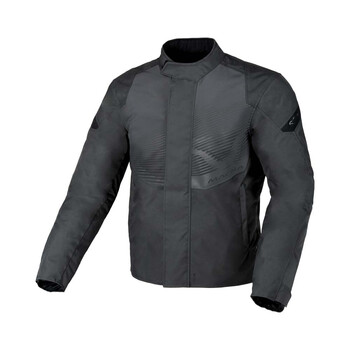 Blouson Dromico Macna