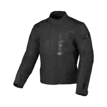 Blouson Dromico Macna