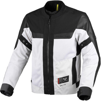 Blouson Empire 2.0 Macna