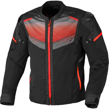 Blouson Orcano 2.0 Macna