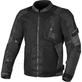 Blouson Raddic Macna