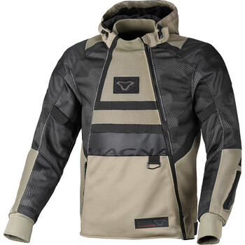 Blouson Rebelite Macna