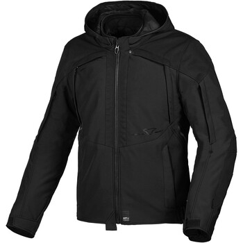 Blouson Territor Macna