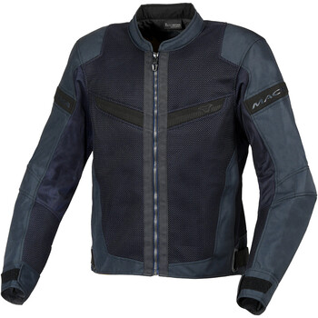 Blouson Velotura Macna