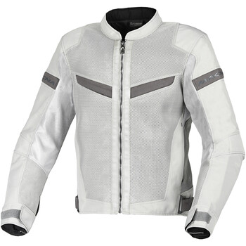 Blouson Velotura Macna