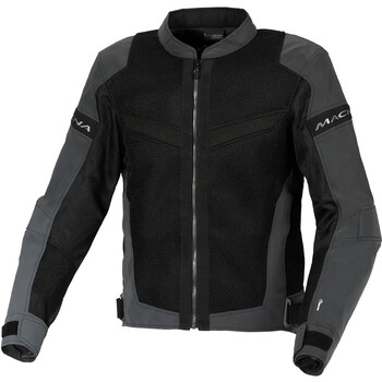 Blouson Velotura Night Eye Macna