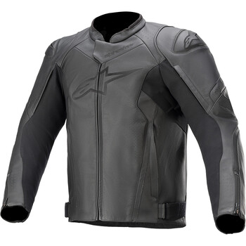 Blouson Faster V2 Alpinestars