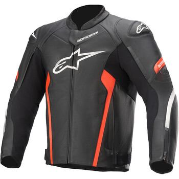 Blouson Faster V2 Alpinestars