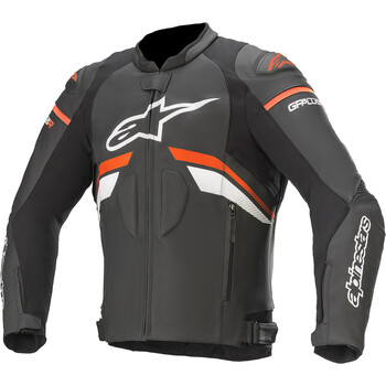 Blouson GP Plus R V3 Alpinestars