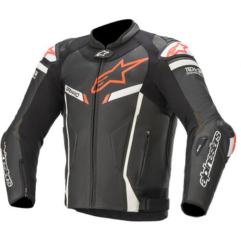 Blouson GP Pro V2 - Tech-Air™ Alpinestars