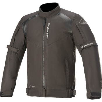 Blouson Headlands Drystar® - Tech-Air® 5 Alpinestars