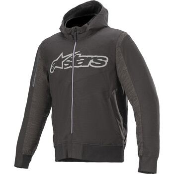 Blouson Rhod Windstopper Alpinestars