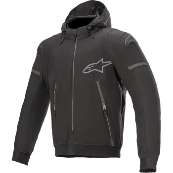 Blouson Sektor Tech V2 Alpinestars