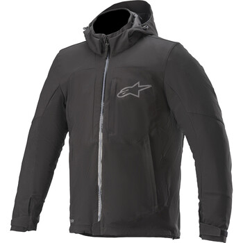 Blouson Stratos V2 Techshell Drystar® Alpinestars