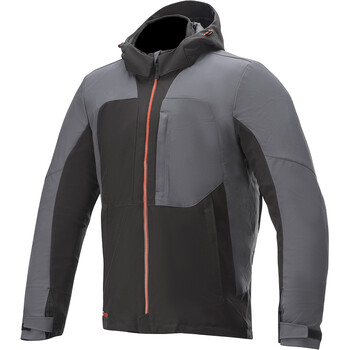 Blouson Stratos V2 Techshell Drystar® Alpinestars