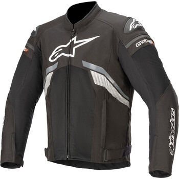 Blouson T-GP Plus R V3 Air Alpinestars