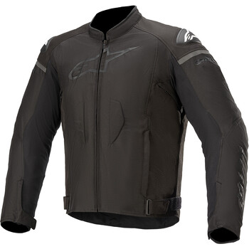 Blouson T-GP Plus R V3 Alpinestars