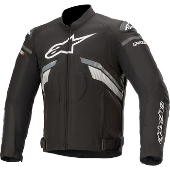 Blouson T-GP Plus R V3 Alpinestars