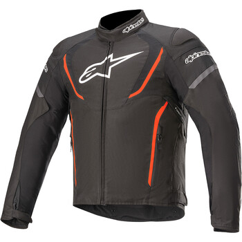 Blouson T-Jaws V3 Waterproof Alpinestars