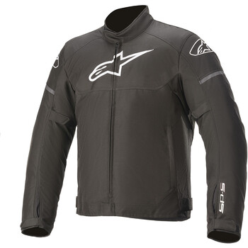 Blouson T-SPS Waterproof Alpinestars