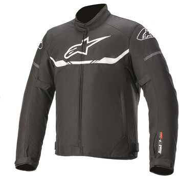 Blouson T-SPS Waterproof Alpinestars