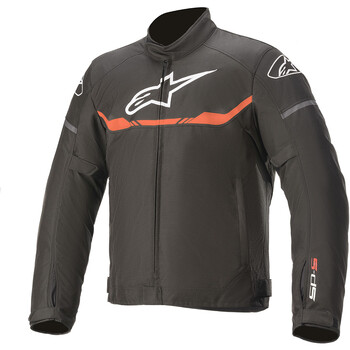 Blouson T-SPS Waterproof Alpinestars